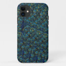 Search for peacock feathers texture iphone cases Animal