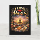 Search for city love cards Romance