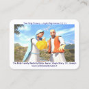 Search for holy family invitations Mary