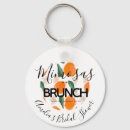 Search for party confetti key rings Cute