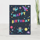 Search for shooting birthday cards Cute