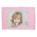 Search for bedding sheets blankets pillowcases Daughter