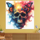 Search for gothic butterfly art Butterflies