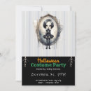 Search for wallpapers invitations Black