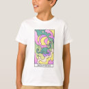 Search for horoscope kids tshirts Astrological