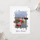 Search for harbour invitations Boats