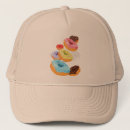 Search for donut hats Shop