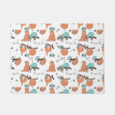 Search for sloth doormats Wildlife