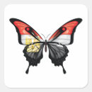 Search for egypt stickers Flag