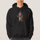 Search for gangster bear clothing Teddy