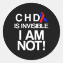Search for stroke awareness stickers Chd mum