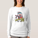 Search for abominable Snow monster