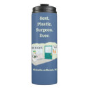 Search for surgeons mugs Funny