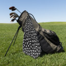 Search for dog golf equipment Paws