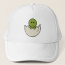 Search for shells hats Funny