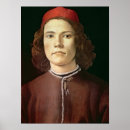 Search for botticelli posters Tempera