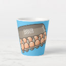 Search for eggs mugs Food