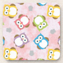 Search for backgrounds coasters Cute