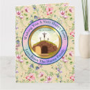 Search for resurrection sunday cards Christian