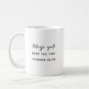 Search for tiny humans mugs Teachers