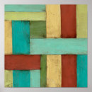 Search for coastal posters Aqua