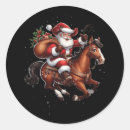 Search for funny horse riding stickers Rodeo