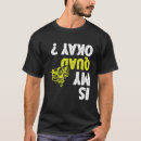 Search for quad racing tshirts Atv