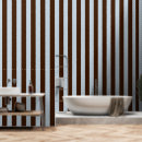 Search for blue grey art Stripes