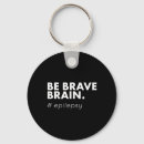 Search for fibromyalgia awareness month key rings Epilepsy warrior