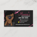 Search for diamonds photography Black