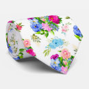 Search for bridal rose ties Roses