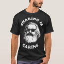 Search for redistribute tshirts Social justice
