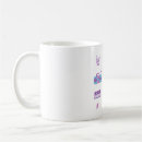 Search for pink music mugs Retro