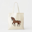 Search for chestnut bags Equestrian