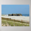 Search for new jersey shore posters Beach