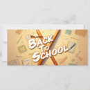 Search for art student cards Back to school