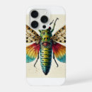 Search for antennae electronics Butterfly