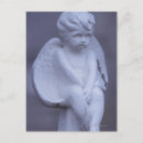 Search for sculptured postcards Religion