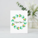 Search for valentine birthday cards Simple