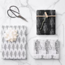 Search for anatomy wrapping paper Medical