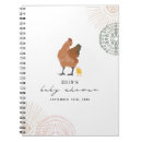 Search for chickens notebooks Baby