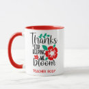 Search for help mugs Appreciation