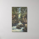 Search for rogue art Oregon