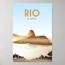 Search for paulo posters South america