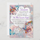 Search for expressions invitations Flowers