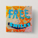 Search for snowflake badges Ice