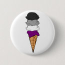 Search for asexual pride badges Lgbt