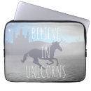 Search for case with unicorn laptop laptop cases Whimsical