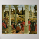 Search for vittore posters Saint