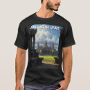 Search for khmer clothing Angkor wat
